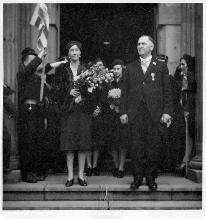 Liberation 1944 094