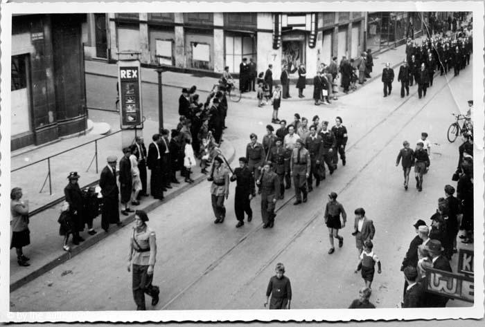 Liberation 1944 104