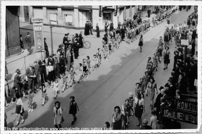 Liberation 1944 105
