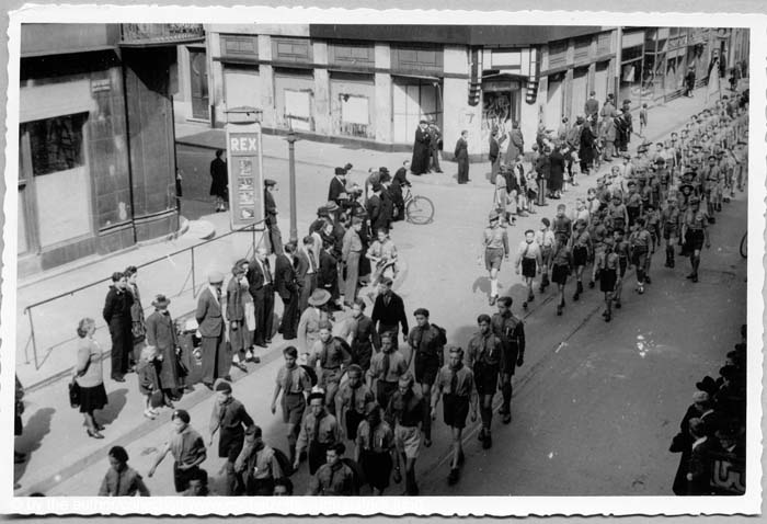 Liberation 1944 115