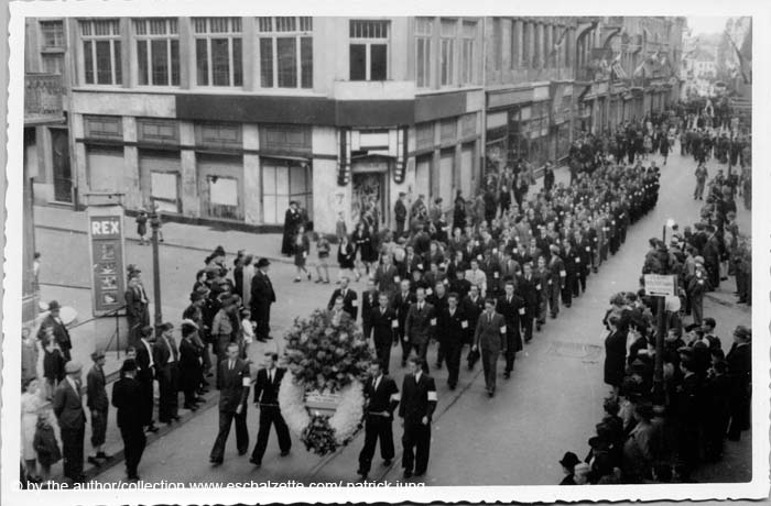 Liberation 1944 120