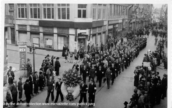 Liberation 1944 121