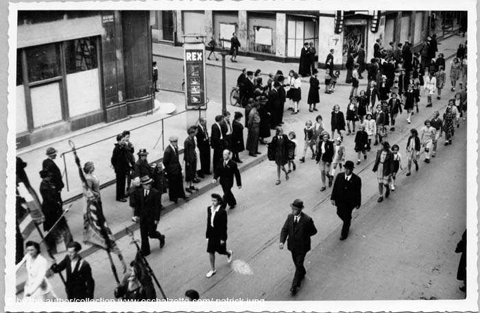 Liberation 1944 127