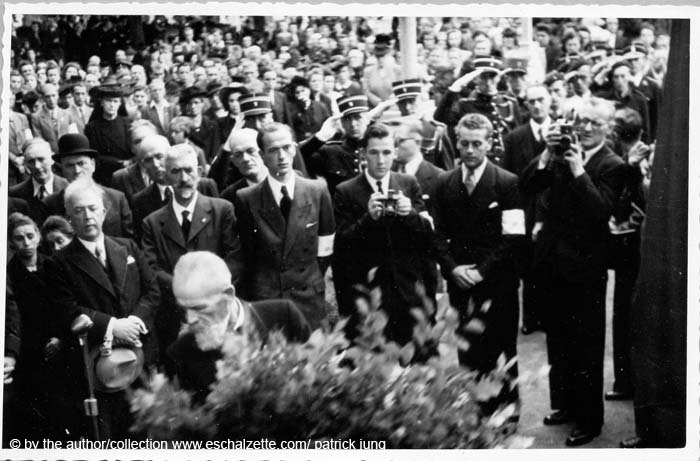 Liberation 1944 131