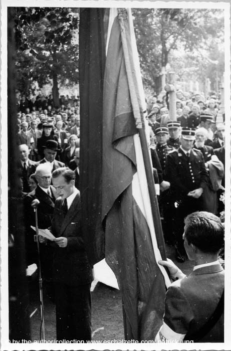 Liberation 1944 133