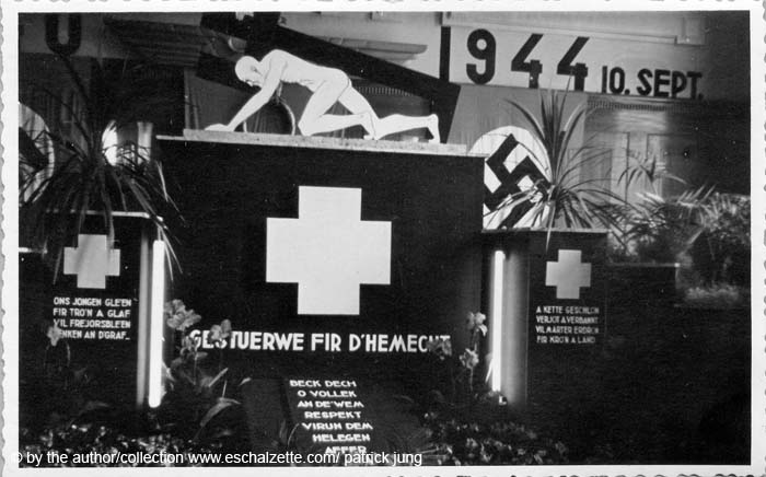 Liberation 1944 134