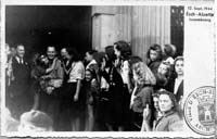 Liberation 1944 007