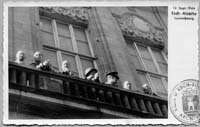 Liberation 1944 008
