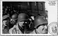 Liberation 1944 010