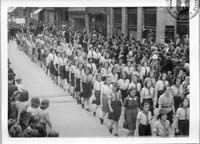 Liberation 1944 015