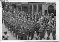 Liberation 1944 018