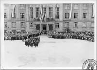 Liberation 1944 020