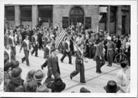 Liberation 1944 023