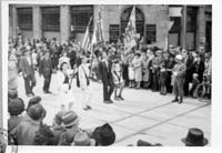 Liberation 1944 025