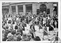 Liberation 1944 026