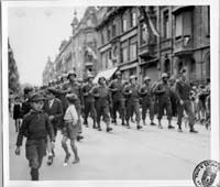 Liberation 1944 032