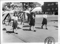 Liberation 1944 035