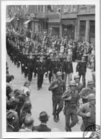 Liberation 1944 037