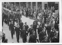 Liberation 1944 040