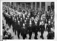 Liberation 1944 042