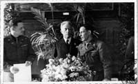 Liberation 1944 043