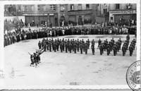 Liberation 1944 044