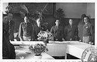 Liberation 1944 047