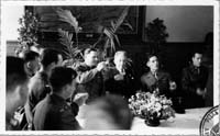 Liberation 1944 051