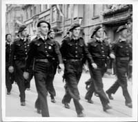 Liberation 1944 052