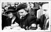 Liberation 1944 055