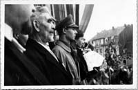 Liberation 1944 056