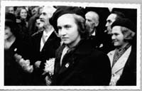 Liberation 1944 058
