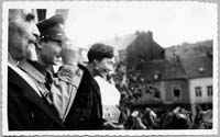 Liberation 1944 059