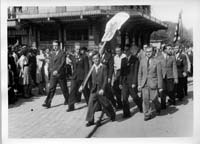 Liberation 1944 067