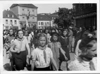 Liberation 1944 070