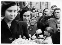 Liberation 1944 083