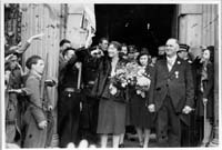 Liberation 1944 084