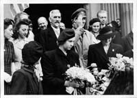 Liberation 1944 089