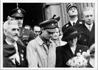 Liberation 1944 093