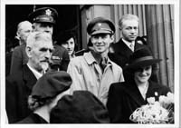 Liberation 1944 099
