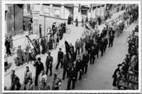 Liberation 1944 108