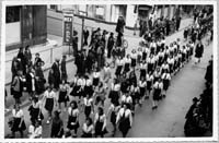 Liberation 1944 110