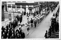 Liberation 1944 111