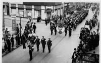 Liberation 1944 117