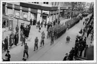 Liberation 1944 118