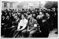 Liberation 1944 123