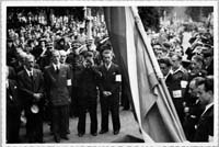 Liberation 1944 130