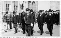 Liberation 1944 136