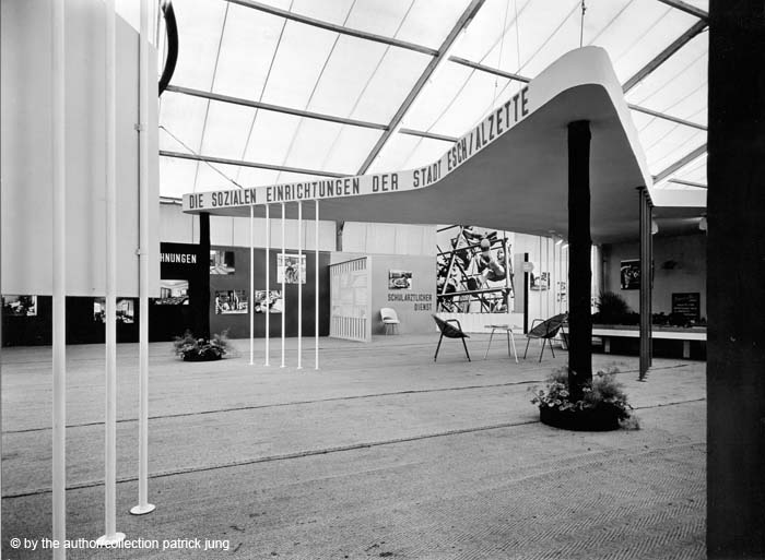 Cinquantenaire 1956 026