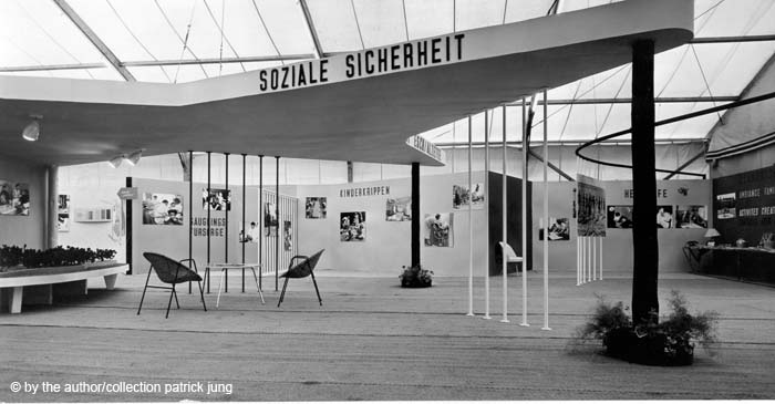 Cinquantenaire 1956 028